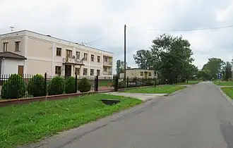Feliksów (Żyrardów)