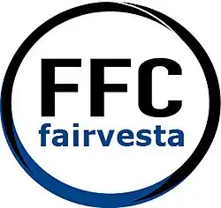 Logo du SPG SCR Altach/FFC Vorderland