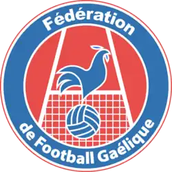 Description de l'image FFG_logo.png.