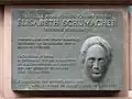 Elisabeth Schumacher