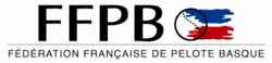 Description de l'image FFPB.png.