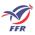 Logo abandonné le 28 juin 2019.