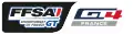 Logo du championnat utilisé depuis 2023.