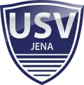 Ancien logo.