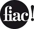 Logo de la foire.