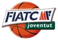 Logo de 2011 à 2016.