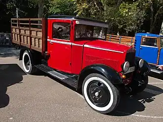 Fiat 618