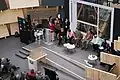 Table ronde