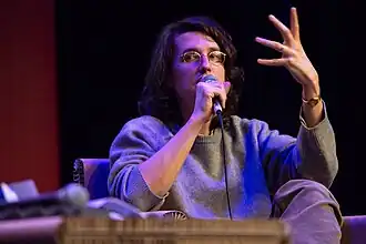 Bastien Vivès