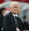 Giovanni Trapattoni (1986-1991).