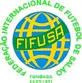 Version Amérique du Sud (1971-1990)