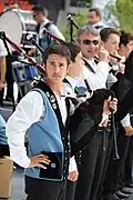 Ewen Couriaut