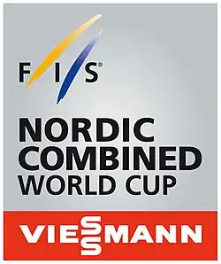 Description de l'image FIS NC WC.jpg.