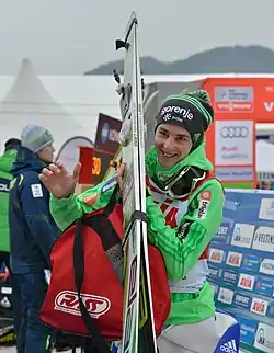 Jaka Hvala