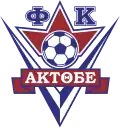Logo actuel