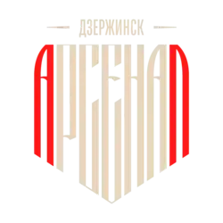Logo du