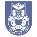 Logo du