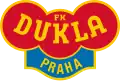 Logo n°4