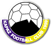 Ancien logo