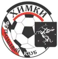 1997-2003