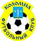 1997-2020