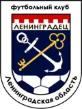 2018-2021