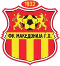 Logo actuel.