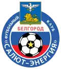 2006-2010
