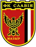Logo du