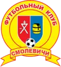 Logo de 2009 à 2019.
