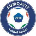 2010-2019