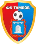2013-2019