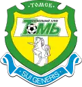 1996-2005