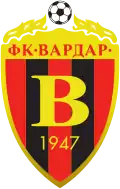 Logo actuel
