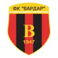 Logo n°2