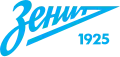 2013-2015