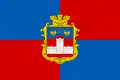 Drapeau de Massandra