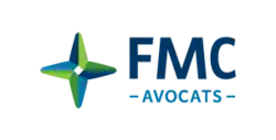 logo de Fraser Milner Casgrain
