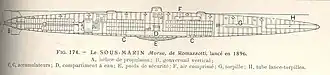 illustration de Morse (1899)