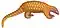 Manidae