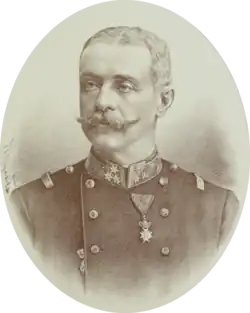 Illustration.