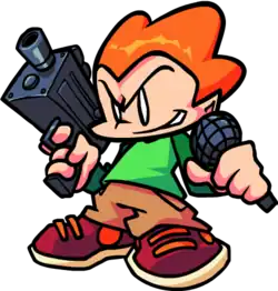 Pico