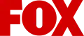 Logo de FOX UK du 11 janvier 2013 à 2015