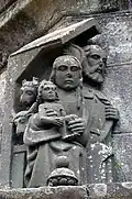 Nativité