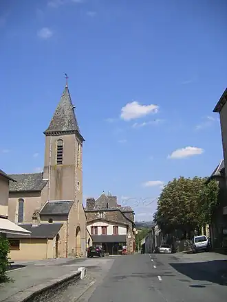 Curvalle