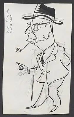 Illustration.