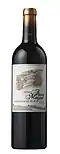 Château Franc Mayne Grand Cru Classé 2005