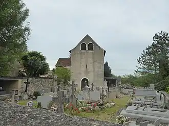 Francoulès