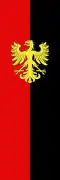 Drapeau.