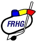 Ancien logo